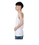 ヘルスニット（Healthknit）ヘビーウェイトリブ タンクトップ 53018 OFF