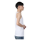 ヘルスニット（Healthknit）ヘビーウェイトリブ タンクトップ 53018 OFF