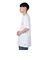 クイックシルバー（Quiksilver）CIRCLE ST 半袖Tシャツ 25SPQST251605YWHT