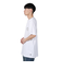 クイックシルバー（Quiksilver）CIRCLE ST 半袖Tシャツ 25SPQST251605YWHT
