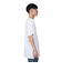 クイックシルバー（Quiksilver）CIRCLE ST 半袖Tシャツ 25SPQST251605YWHT