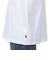 クイックシルバー（Quiksilver）CIRCLE ST 半袖Tシャツ 25SPQST251605YWHT