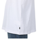 クイックシルバー（Quiksilver）CIRCLE ST 半袖Tシャツ 25SPQST251605YWHT