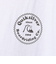 クイックシルバー（Quiksilver）CIRCLE ST 半袖Tシャツ 25SPQST251605YWHT