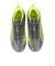 プーマ（PUMA）ジュニアサッカースパイク 人工芝・ハードグラウンド用 ウルトラ 5 プレイ HG + ミッド HG/AG+MIDJR 10832503