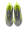 プーマ（PUMA）ジュニアサッカースパイク 人工芝・ハードグラウンド用 ウルトラ 5 プレイ HG + ミッド HG/AG+MIDJR 10832503