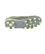 プーマ（PUMA）ジュニアサッカースパイク 人工芝・ハードグラウンド用 ウルトラ 5 プレイ HG + ミッド HG/AG+MIDJR 10832503