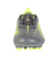 プーマ（PUMA）ジュニアサッカースパイク 人工芝・ハードグラウンド用 ウルトラ 5 プレイ HG + ミッド HG/AG+MIDJR 10832503
