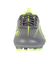 プーマ（PUMA）ジュニアサッカースパイク 人工芝・ハードグラウンド用 ウルトラ 5 プレイ HG + ミッド HG/AG+MIDJR 10832503