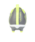 プーマ（PUMA）ジュニアサッカースパイク 人工芝・ハードグラウンド用 ウルトラ 5 プレイ HG + ミッド HG/AG+MIDJR 10832503