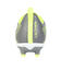 プーマ（PUMA）ジュニアサッカースパイク 人工芝・ハードグラウンド用 ウルトラ 5 プレイ HG + ミッド HG/AG+MIDJR 10832503