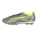プーマ（PUMA）ジュニアサッカースパイク 人工芝・ハードグラウンド用 ウルトラ 5 プレイ HG + ミッド HG/AG+MIDJR 10832503