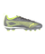 プーマ（PUMA）ジュニアサッカースパイク 人工芝・ハードグラウンド用 ウルトラ 5 プレイ HG + ミッド HG/AG+MIDJR 10832503