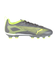 プーマ（PUMA）ジュニアサッカースパイク 人工芝・ハードグラウンド用 ウルトラ 5 プレイ HG + ミッド HG/AG+MIDJR 10832503
