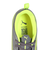 プーマ（PUMA）ジュニアサッカースパイク 人工芝・ハードグラウンド用 ウルトラ 5 プレイ HG + ミッド HG/AG+MIDJR 10832503