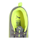 プーマ（PUMA）ジュニアサッカースパイク 人工芝・ハードグラウンド用 ウルトラ 5 プレイ HG + ミッド HG/AG+MIDJR 10832503