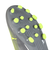 プーマ（PUMA）ジュニアサッカースパイク 人工芝・ハードグラウンド用 ウルトラ 5 プレイ HG + ミッド HG/AG+MIDJR 10832503