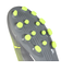 プーマ（PUMA）ジュニアサッカースパイク 人工芝・ハードグラウンド用 ウルトラ 5 プレイ HG + ミッド HG/AG+MIDJR 10832503