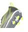 プーマ（PUMA）ジュニアサッカースパイク 人工芝・ハードグラウンド用 ウルトラ 5 プレイ HG + ミッド HG/AG+MIDJR 10832503