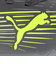 プーマ（PUMA）ジュニアサッカースパイク 人工芝・ハードグラウンド用 ウルトラ 5 プレイ HG + ミッド HG/AG+MIDJR 10832503