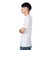 ヘルスニット（Healthknit）ベーシックワッフル クルーネック 半袖Tシャツ 602S OFF