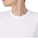 ヘルスニット（Healthknit）ベーシックワッフル クルーネック 半袖Tシャツ 602S OFF