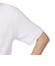 ヘルスニット（Healthknit）ベーシックワッフル クルーネック 半袖Tシャツ 602S OFF