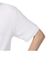 ヘルスニット（Healthknit）ベーシックワッフル クルーネック 半袖Tシャツ 602S OFF