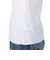 ヘルスニット（Healthknit）ベーシックワッフル クルーネック 半袖Tシャツ 602S OFF