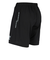 ヒュンメル（hummel）バスケットボールウェア コットンライクハーフパンツ HAPB6077P-90