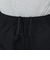 ヒュンメル（hummel）バスケットボールウェア コットンライクハーフパンツ HAPB6077P-90