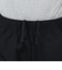 ヒュンメル（hummel）バスケットボールウェア コットンライクハーフパンツ HAPB6077P-90