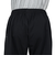 ヒュンメル（hummel）バスケットボールウェア コットンライクハーフパンツ HAPB6077P-90