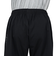 ヒュンメル（hummel）バスケットボールウェア コットンライクハーフパンツ HAPB6077P-90