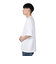 ヘルスニット（Healthknit）U.S.A.コットン クルーネック半袖Tシャツ HR24S-M005 WHT