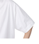ヘルスニット（Healthknit）U.S.A.コットン クルーネック半袖Tシャツ HR24S-M005 WHT