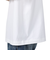 ヘルスニット（Healthknit）U.S.A.コットン クルーネック半袖Tシャツ HR24S-M005 WHT