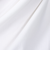 ヘルスニット（Healthknit）U.S.A.コットン クルーネック半袖Tシャツ HR24S-M005 WHT