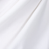 ヘルスニット（Healthknit）U.S.A.コットン クルーネック半袖Tシャツ HR24S-M005 WHT