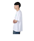 エクストララージ（XLARGE）VISUAL TECHNOLOGIES 半袖Tシャツ 101251011019-WHITE