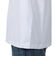 エクストララージ（XLARGE）VISUAL TECHNOLOGIES 半袖Tシャツ 101251011019-WHITE