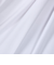 エクストララージ（XLARGE）VISUAL TECHNOLOGIES 半袖Tシャツ 101251011019-WHITE