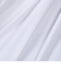 エクストララージ（XLARGE）VISUAL TECHNOLOGIES 半袖Tシャツ 101251011019-WHITE