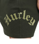 ハーレー（HURLEY）テリー オールドイングリッシュ ロゴショーツ MCWS251069-TME