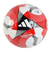 アディダス（adidas）サッカーボール 5号球 検定球 コネクト25 Jリーグ ルヴァンカップ リーグ ADF504LC