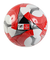 アディダス（adidas）サッカーボール 5号球 検定球 コネクト25 Jリーグ ルヴァンカップ リーグ ADF504LC