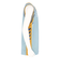 ヒュンメル（hummel）スポーツウェア リバーシブル タンクトップ アイスブルー UVカット HAPB5119-651