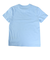 ナイキ（NIKE）キッズ AIR SS SHORT SE 半袖Tシャツ 86M753-B9F