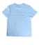 ナイキ（NIKE）キッズ AIR SS SHORT SE 半袖Tシャツ 86M753-B9F