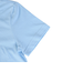 ナイキ（NIKE）キッズ AIR SS SHORT SE 半袖Tシャツ 86M753-B9F